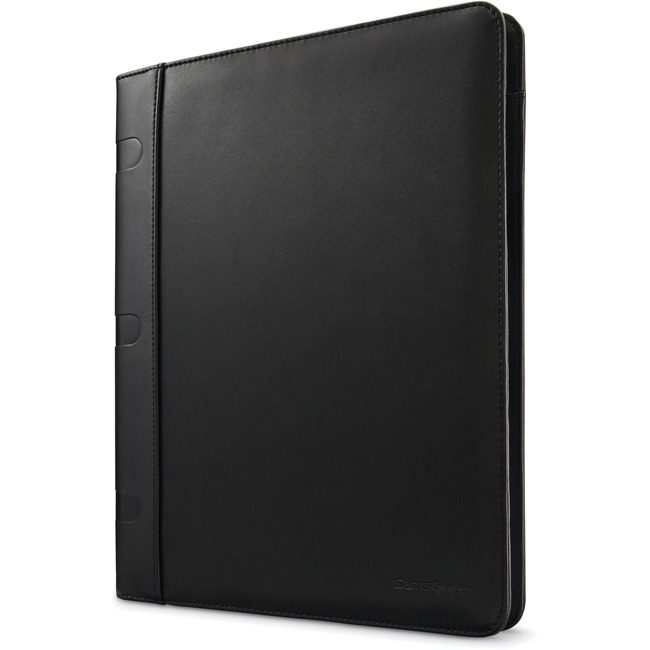 Samsonite Leather Portfolio SML116468-1041