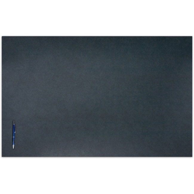 Dacasso Paper Blotter Pack Black 38X24 DACS1003