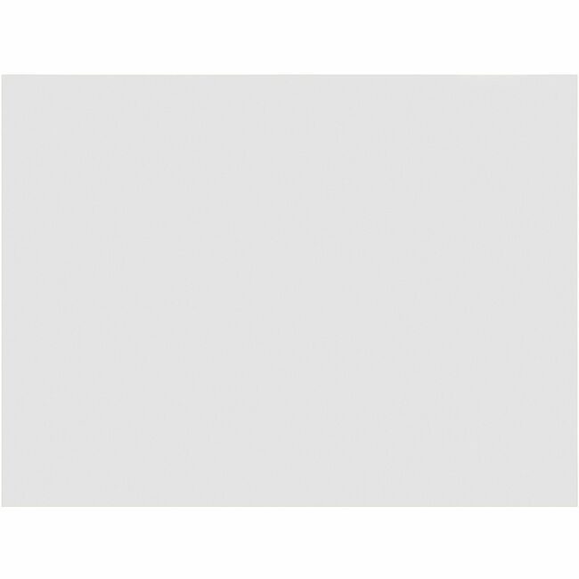 Pacon Corporation Paper Fingerpaint 16X22 We PAC5316
