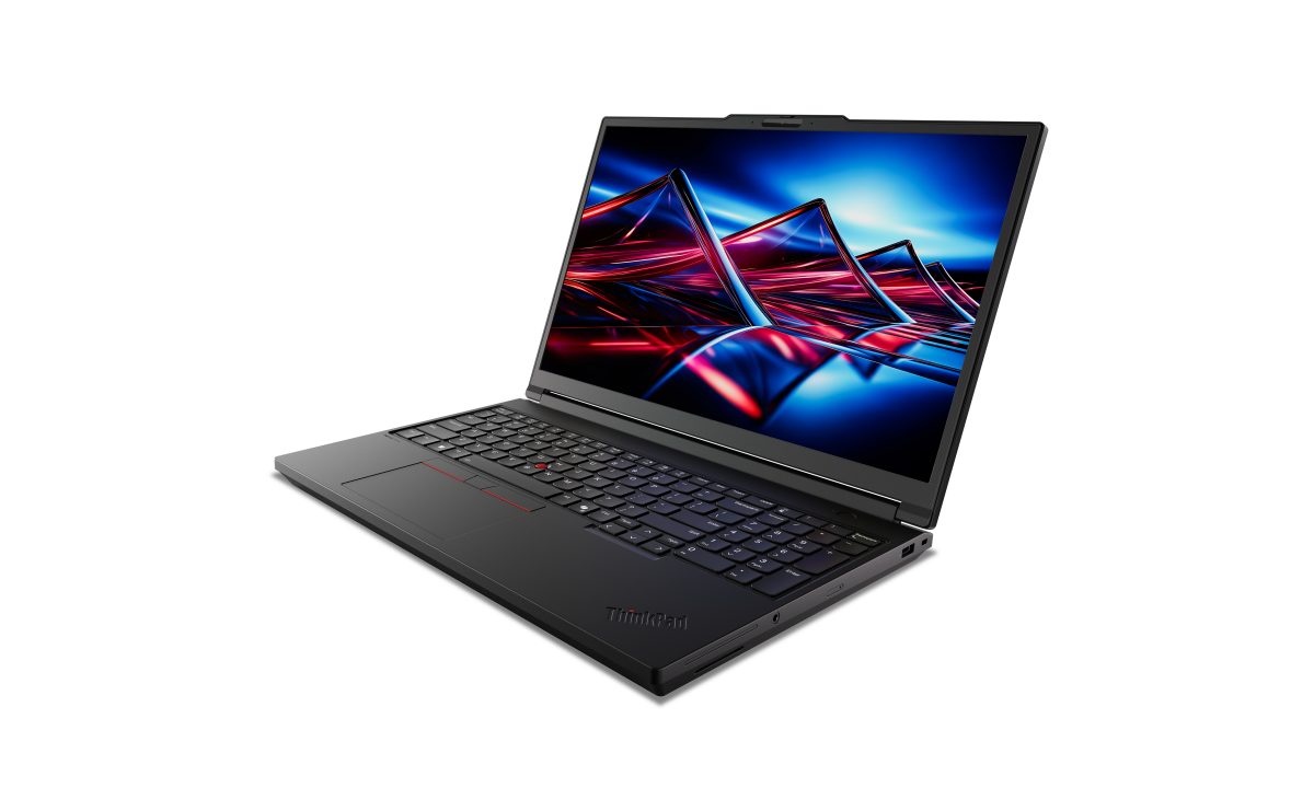 View 2
