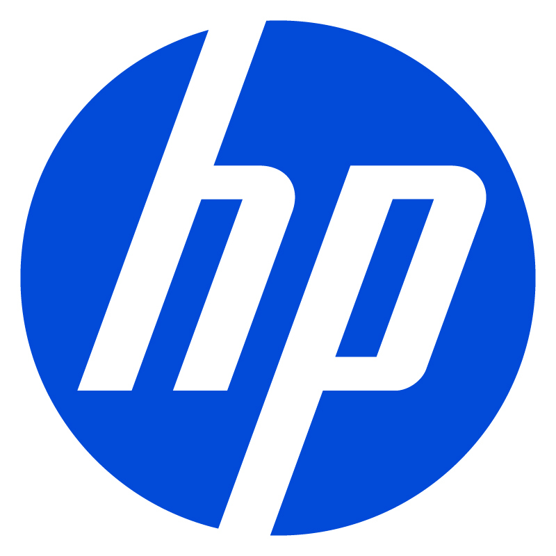 HP HPE MSA 2040 Energy Star SAN Dual Controller LFF Storage disk array K2R79AR