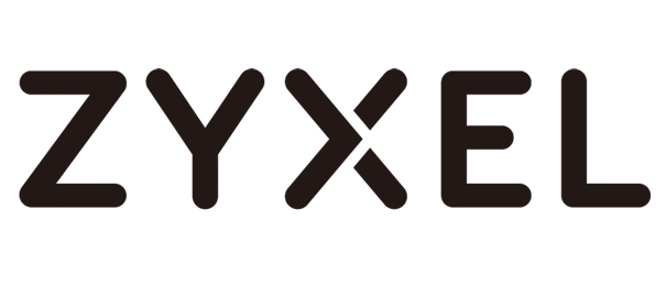 Zyxel USGFLEX200 Gold Bundle 1YR 1 year(s) ICGLD1YUSGFLEX200