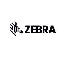 Zebra MotionWorks Enterprise Annual Software (Medium) 1 license(s) License MWE-ASL-M