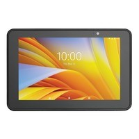 Zebra ET56BE-W15E tablet 4G Intel Atom® LTE 128 GB 21.3 cm (8.4") 8 Wi-Fi 5 (802.11ac) Windows 10