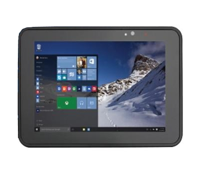 Zebra ET56 4G Intel Atom® LTE 64 GB 21.3 cm (8.4") 4 Wi-Fi 5 (802.11ac) Windows 10 IoT Enterprise ET56BE-W12E