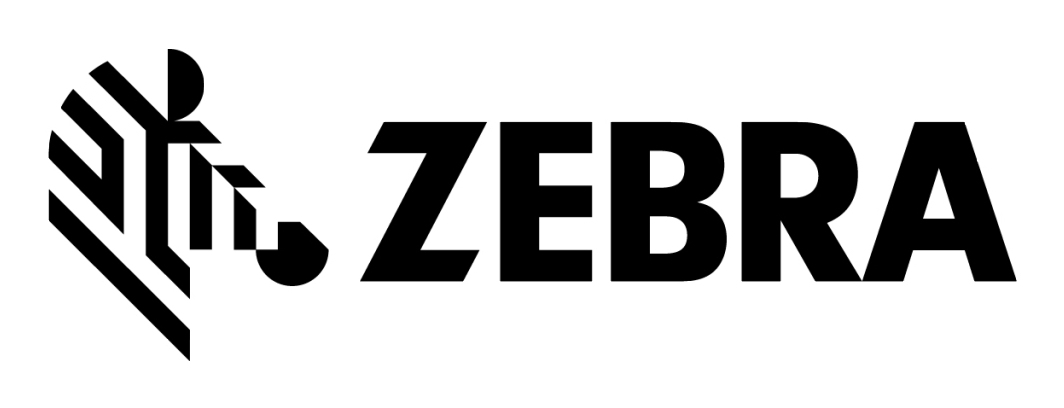 Zebra Z1AE-ZX9X-5C0 warranty/support extension 1 license(s) 5 year(s)