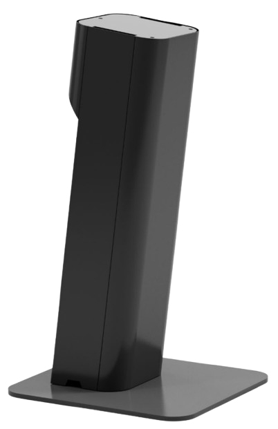 Zebra 3PTY-SC-2000-PB1-01 tablet spare part/accessory stand