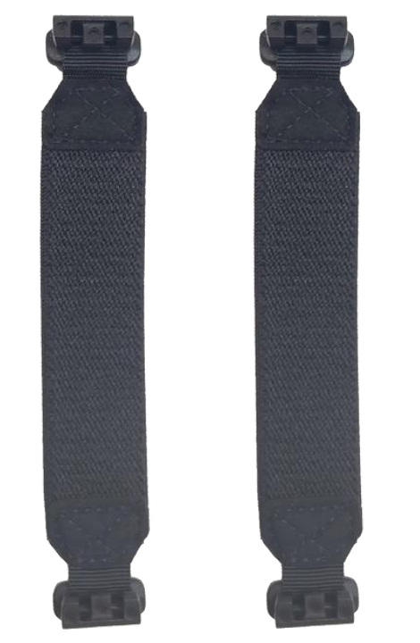 Zebra SG-TC2L-HSTRP1-50 handheld mobile computer accessory Strap