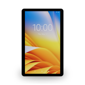 Zebra KC50 5430 2.1 GHz 39.6 cm (15.6") 1080 x 1920 pixels Touchscreen Black KC50A15-G0B1C0-NA