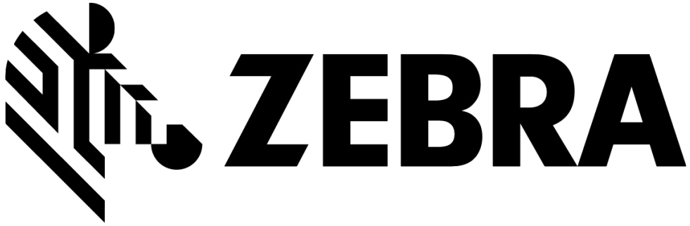 Zebra OneCare Essential Service 2 year(s) Z1R1-ZT62-2C0