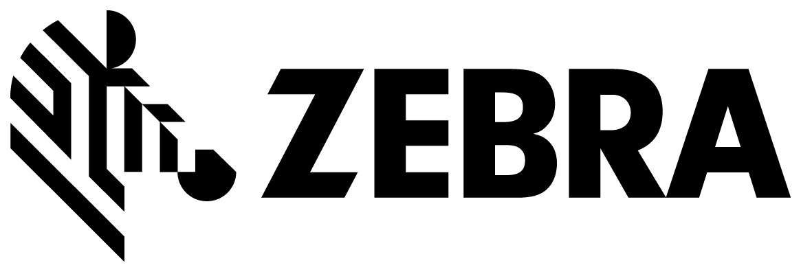 Zebra VIQF-PRT-PILOT warranty/support extension 100 license(s)