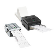 Zebra TTP 2130 label printer Direct thermal 203 x DPI 150 mm/sec Wired 01993-000