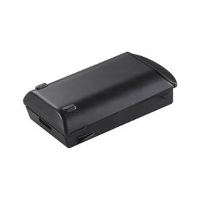 Zebra 5200 mAh, Lithium Ion Battery BTRY-MC32-52MA-10