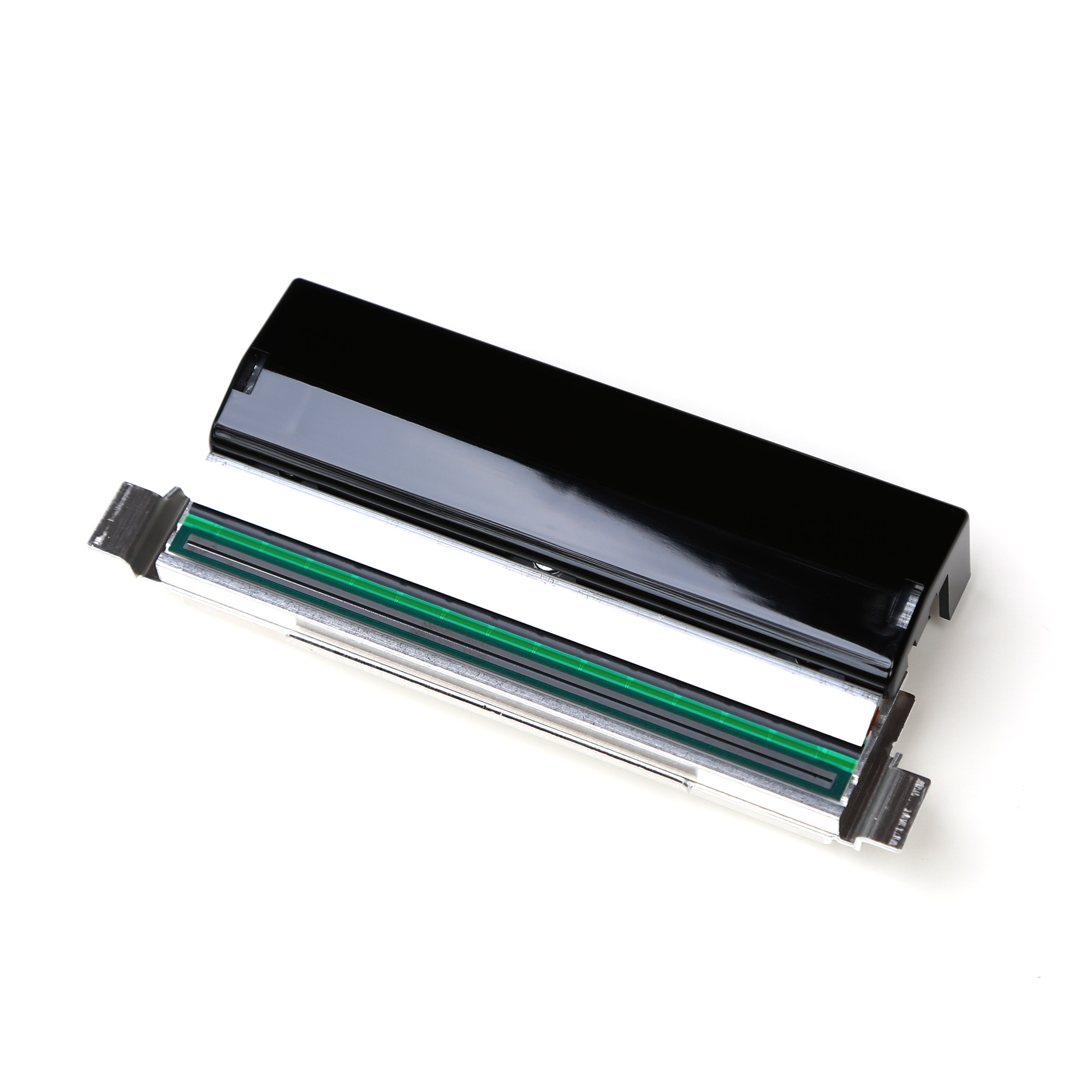 Zebra Printhead 300 dpi for ZT610 P1083320-011