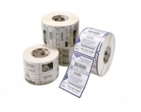 Zebra Z-Ultimate 3000T White 66458