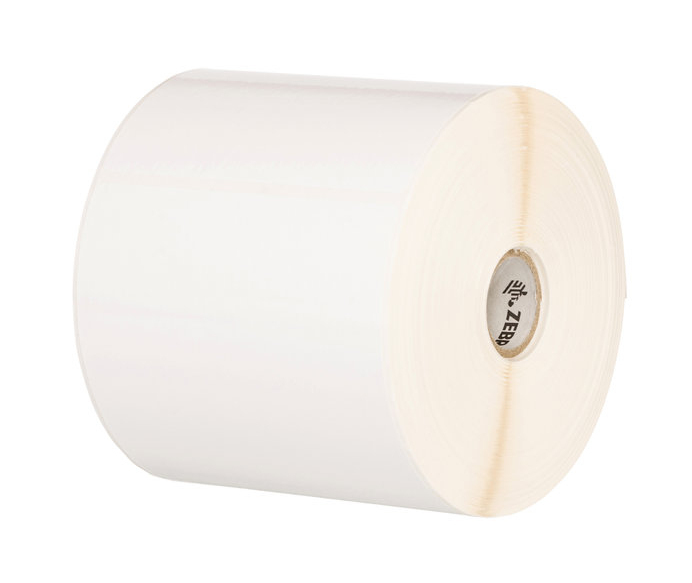Zebra Z-Ultimate 3000T White Label 65816