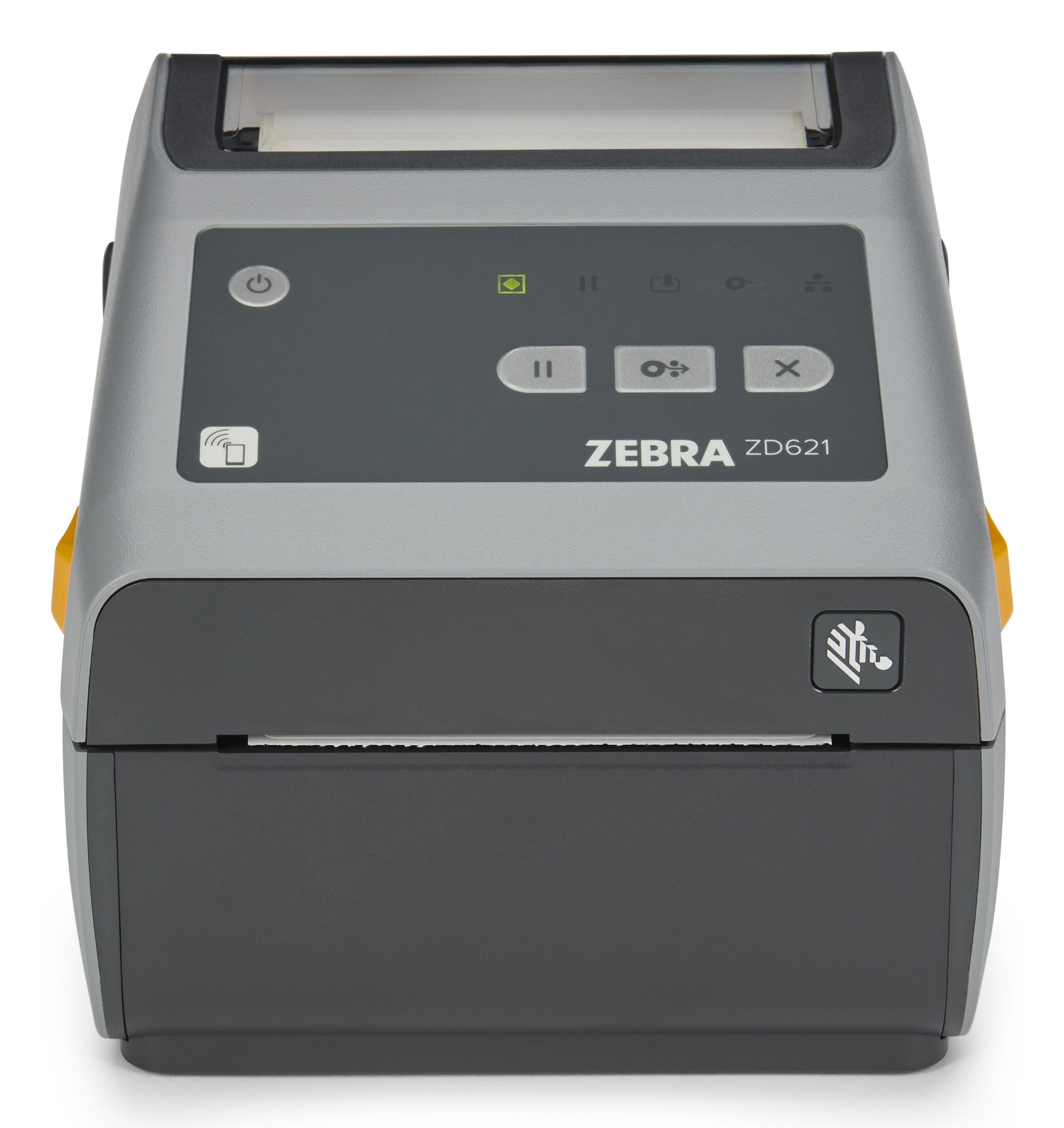 Zebra ZD621 label printer Thermal transfer 203 x DPI mm/sec Wired Ethernet LAN ZD6A042-301F00GA