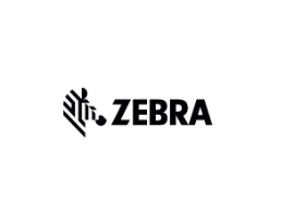 Zebra Z1AE-TC75XX-3303 warranty/support extension 3 year(s)