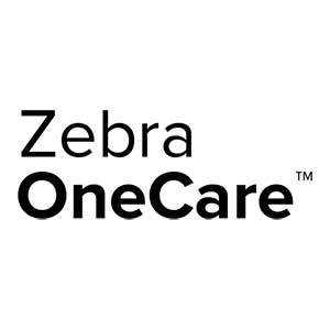 Zebra Onecare 5 year(s) Z1AS-TC57XX-5C03