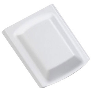 Zebra Motorola BTRY-MC55EAB02-10H handheld mobile computer spare part Battery