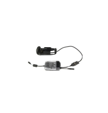 Zebra CRD-TC7X-VCD1-01 holder Passive Mobile phone/Smartphone Black