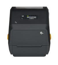 Zebra ZD421 label printer Thermal transfer 300 x DPI 102 mm/sec Wired & Wireless Bluetooth ZD4A043-301M00EZ