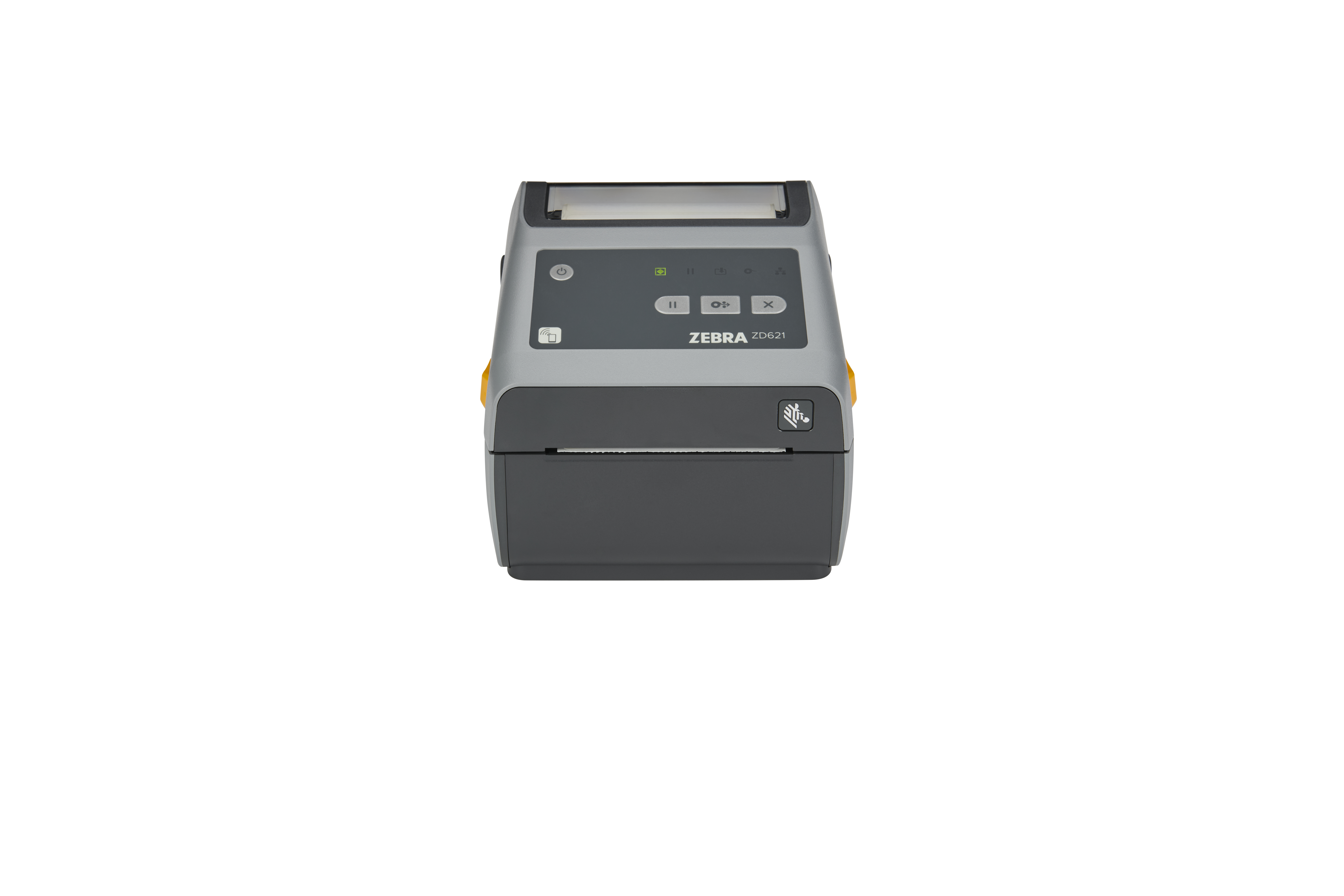 Zebra ZD621 label printer Direct thermal 203 x DPI mm/sec Wired & Wireless Ethernet LAN Bluetooth ZD6A042-D01F00EZ