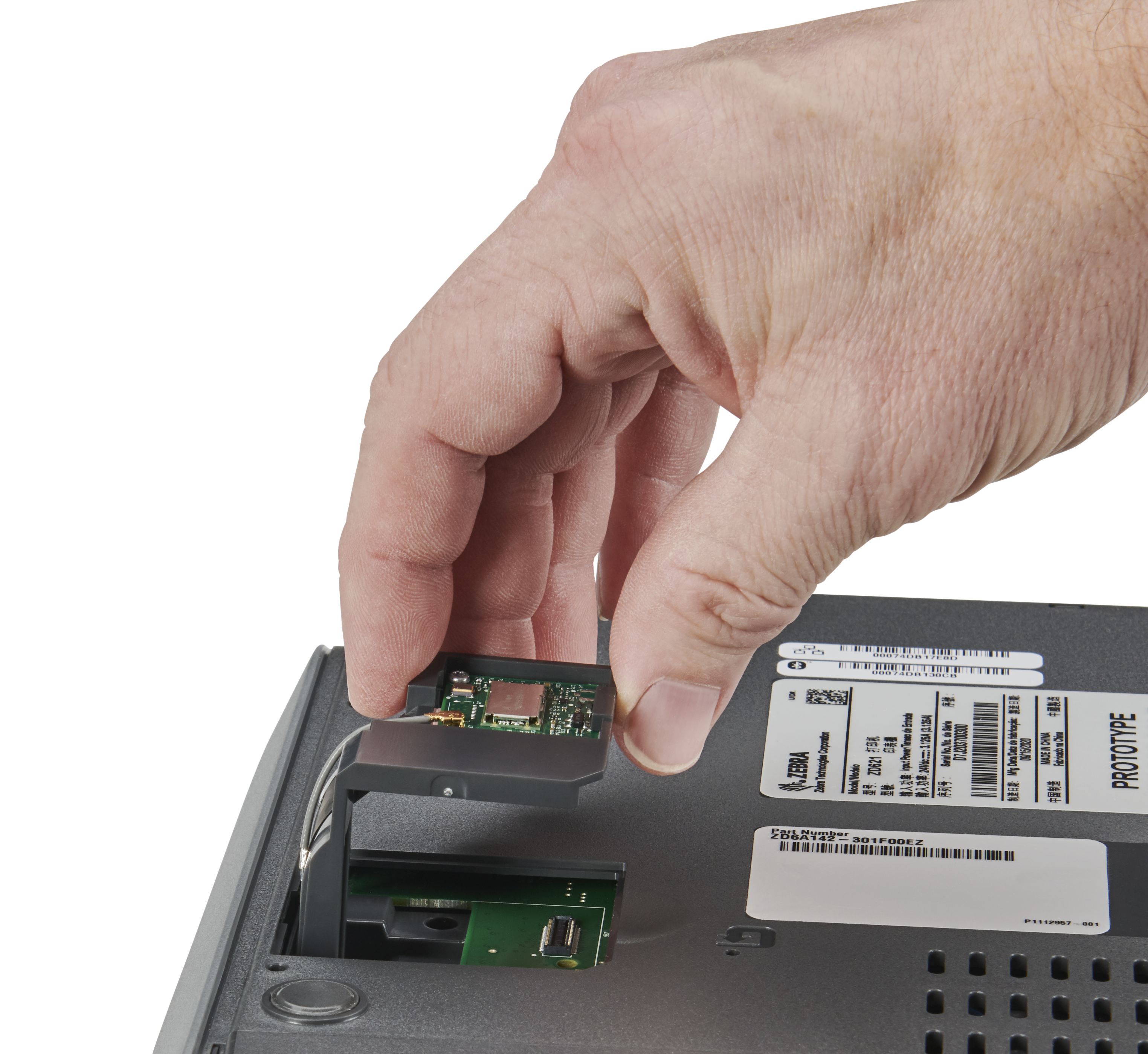 View 3