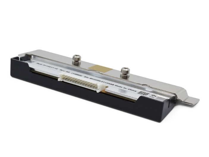Zebra P1123335-057 printer/scanner spare part/accessory Print head 1 pc(s)
