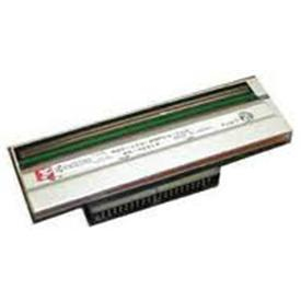 Zebra ZT200 print head Direct thermal P1037974-011