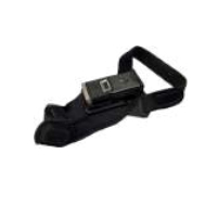 Zebra SG-RS5X6-HMTRA-10 Hand strap SG-RS5X6-HMTLA-10