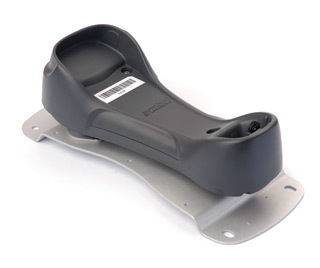Zebra Motorola FLB3578-C0007WR barcode reader accessory