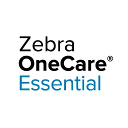 Zebra Z1RS-WT6RS6-2C03 warranty/support extension 2 year(s)