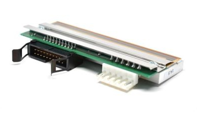 Zebra P1112750-014 printer kit Upgrade
