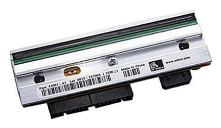 Zebra P1046696-003 printer kit Upgrade