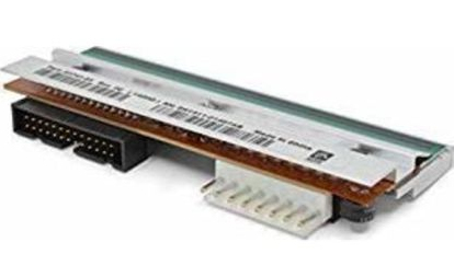 Zebra P1046696-140 printer kit Upgrade