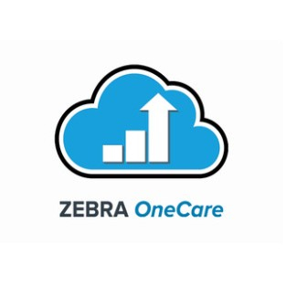 Zebra Z1AE-TC78XX-3700 warranty/support extension 3 year(s)
