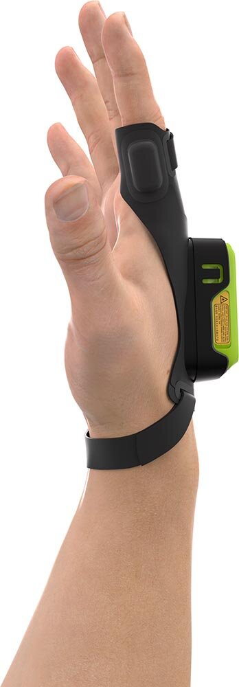View 2