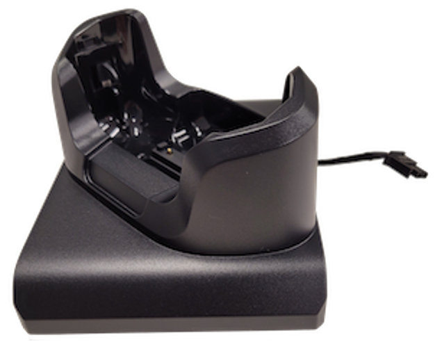 Zebra CRDCUP-NGTC5ETH-05 handheld mobile computer accessory Charging cradle