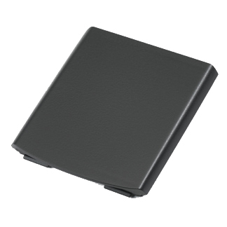 Zebra Motorola BTRY-MC55EAB00-10 handheld mobile computer spare part Battery