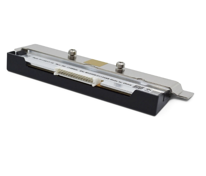 Zebra P1123335-013 printer/scanner spare part/accessory Print head 1 pc(s)