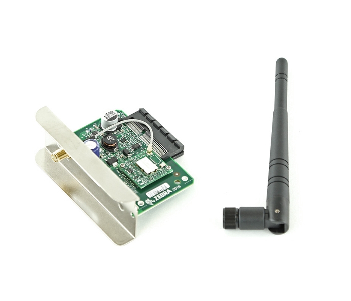 Zebra P1083320-037A printer/scanner spare part/accessory Module 1 pc(s)