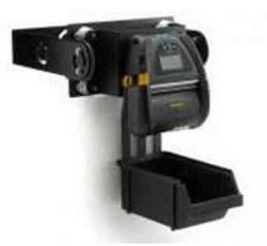 Zebra P1050667-035 printer/scanner spare part/accessory