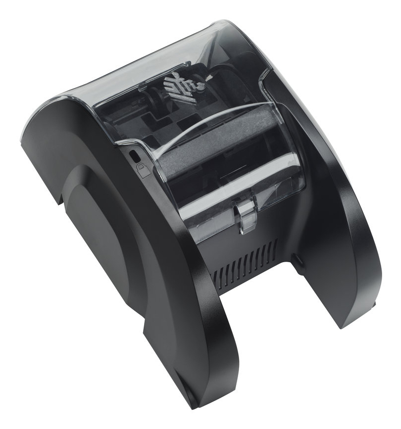 Zebra P1094879-110 printer kit Upgrade