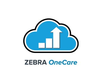 Zebra Z1RZ-TC83XX-11D3 warranty/support extension 1 year(s)