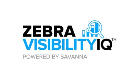 Zebra VISIBILITYIQ Foresight Database Volume Licence 1 license(s) 5 year(s) VIQF-SOTI-LTIER-5Y