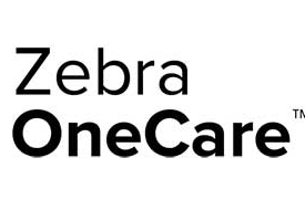 Zebra Onecare 2 year(s) Z1RE-EC50XX-2303