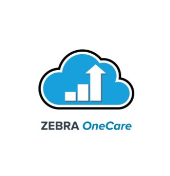 Zebra Z1AE-TC57XX-3C13 warranty/support extension 3 year(s)