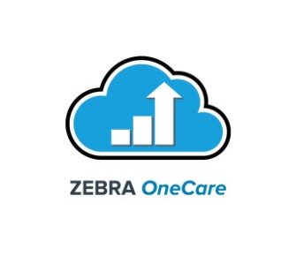 Zebra ZJAE-TC27XX-3C03 warranty/support extension 3 year(s)