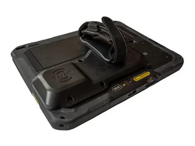 Zebra XBK-ET6X-RFID-N-01 handheld mobile computer accessory Handstrap